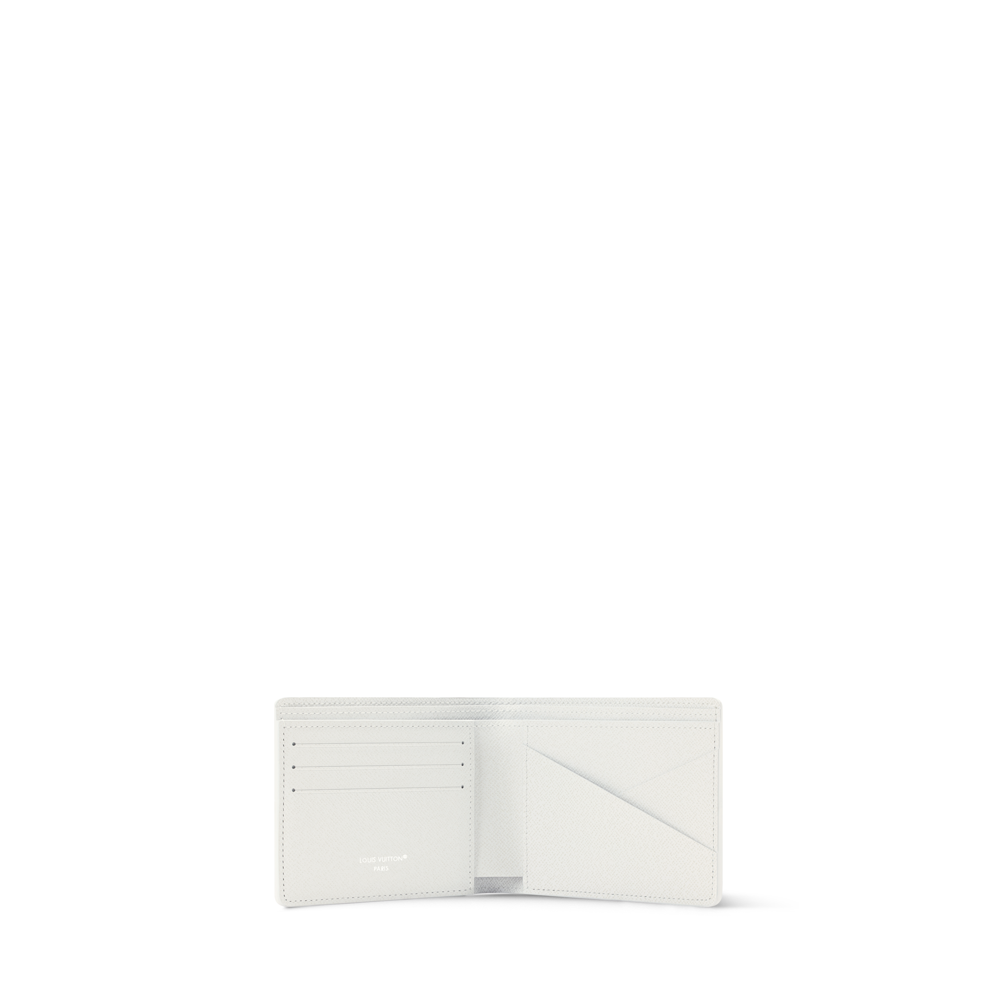 louis-vuitton-multiple-wallet-